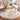 Round Rugs