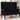 Settee