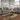 Allure Grey Sofa and Loveseat