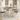 Brody 5 Piece Dining Set