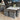 5 PC New York Rustic Bedroom Set