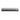 Rize 10" Memory Foam Mattress