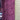 CONFETT4-58 purple 5’ x 8’ Rug