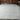 MONTAUK Light Gray Green 10’ x 14’ rug