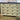 Lakewood Dresser 9 Drawer