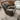 Telluride Cafe Rocker Recliner
