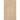 Natural Fiber NF510A-9 9’ x12’ Rug