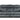Boulder Andres Grey - Reclining Sofa