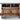 55" Juanillo Farmhouse TV Stand