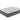 ErgoLite 10" Medium Hybrid Euro Top Mattress