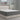 ErgoLite 10" Medium Hybrid Euro Top Mattress