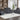 Dynamo2 gray fabric 3 piece reclining set. Reclining Sofa, reclining loveseat and recliner.