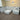 Titan Corduroy Gray Sectional