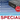 Everest 15" Sub Zero Luxury Mattress