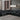NEW YORK BLACK - LEATHER Power Reclining Sectional
