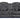Alexa Grey - 3pc Power Living Room
