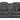 Alexa Grey - Reclining Loveseat