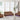 Luz Saddle - 3PC Reclining Set