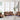 Luz Saddle - 3PC Reclining Set