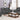 Lexington2023 Gray - 3PC Reclining Living Room