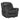 Lexington2023 Gray - Recliner