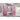 Deer Blind Tent-Bunk Bed in Light Grey