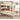 White Mission Twin/Twin Bunk Bed-Donco