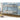 Metal Twin/ Twin Bunk Bed-Silver-Donco