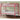 Metal Twin/ Twin Bunk Bed-Pink-Donco