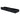 Donco Dual Under Bed Storage Drawers in Black