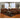 Aruba Chocolate Sofa and Loveseat. This set features a padded seat cushions, pillow arms and wooden flared feet in choco brown color. This set includes sofa and loveseat.