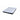 Twin 6” Foam Mattress
