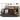 Dark Cappuccino Twin Low Study Loft Bed-Donco. The hide-away rolling desk offers a convenient workspace for homework or projects and stores away when finished. The 2 shelf bookcases and 3 drawers chest provide tidy display space and storage for clothes, toys, or other items.  Crafted from 100% pine wood .