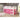 White Twin Circles Loft Bed with Tent-Donco