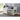 Twin Study Loft Bed in White with Optional Slide-Donco