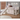 Twin Study Loft Bed in White with Optional Slide-Donco