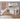 Twin Study Loft Bed in White with Optional Slide-Donco