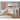Twin Study Loft Bed in White with Optional Slide-Donco