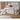 Twin Study Loft Bed in White with Optional Slide-Donco