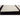 8.5" Firm Mattress - Robin. This mattress offers the conforming support for an undisturbed night's sleep.