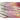 CosmoLiving by Cosmopolitan BR25B Cyprus Collection Area Rug, 5'3"x7'0", Tribal Rose