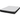 Twin 8” Fiber Foam Mattress
