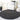 Safavieh California Premium Shag Collection