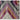 CosmoLiving by Cosmopolitan BR25B Cyprus Collection Area Rug, 5'3"x7'0", Tribal Rose