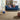 Safavieh Natural Fiber Collection NF447A Hand Woven Natural Jute Area Rug