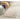 Maritza Geometric Wheat Area Rug Runner 2'3" x 19'