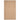 Addilyn Handmade Flatweave Jute/Sisal Natural Area Rug Rectangle 5' x 8'