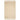 Livingston Hand-Tufted Wool/Cotton Beige Area Rug Rectangle 6' x 9'