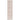 Pellot Beige/Cream Area Rug Runner 2'3" x 8'