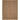 Grassmere Handwoven Natural/Gray Area Rug Rectangle 4' x 6'